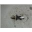1995 96 97 FORD F250 F350 7.3 L DIESEL KEY TUMBLER WITH KEY - OEM