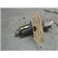 1995 96 97 FORD F250 F350 7.3 L DIESEL KEY TUMBLER WITH KEY - OEM