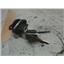 1995 96 97 FORD F250 F350 7.3 L DIESEL KEY TUMBLER WITH KEY - OEM