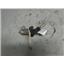 1995 96 97 FORD F250 F350 7.3 L DIESEL KEY TUMBLER WITH KEY - OEM