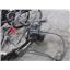 1991 - 94 FORD F350 XLT CREW CAB DRIVERS DOOR WIRING HARNESS F2TS14632 AC ( OEM