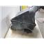2002 - 2002 MERCEDES ML320 AIR CLEANER INTAKE AIRBOX -- OEM