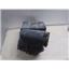 2002 - 2002 MERCEDES ML320 AIR CLEANER INTAKE AIRBOX -- OEM