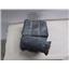 2002 - 2002 MERCEDES ML320 AIR CLEANER INTAKE AIRBOX -- OEM