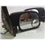 1999 - 2003 FORD F250 MIRRORS ( LEFT / RIGHT ) PASSENGER / DRIVER ( OEM )