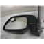 1999 - 2003 FORD F250 MIRRORS ( LEFT / RIGHT ) PASSENGER / DRIVER ( OEM )