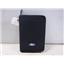 2003 FORD F150 LARIAT 5.4 GAS OEM OWNERS MANUAL W/CASE