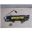 MERCEDES ML320 FACTORY WEEL TIRE JACK - OEM