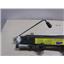 MERCEDES ML320 FACTORY WEEL TIRE JACK - OEM