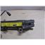 MERCEDES ML320 FACTORY WEEL TIRE JACK - OEM