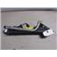MERCEDES ML320 FACTORY WEEL TIRE JACK - OEM