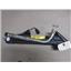 MERCEDES ML320 FACTORY WEEL TIRE JACK - OEM