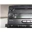 2005 - 07 FORD F250 F350 XLT LARIAT STEREO CD PLAYER ( OEM )