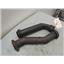 1995 96 97 FORD 7.3 L DIESEL TURBO UP PIPES ( LEFT/RIGHT)  OEM