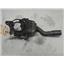 2008 09 10 FORD F250 F350 F450 SIGNAL, WINDSHIELD SWITCH LEVER ( OEM )