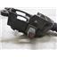 2008 09 10 FORD F250 F350 F450 SIGNAL, WINDSHIELD SWITCH LEVER ( OEM )