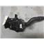 2008 09 10 FORD F250 F350 F450 SIGNAL, WINDSHIELD SWITCH LEVER ( OEM )