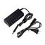 FUJITSU FI-6130Z SCANNER LIGHLY USED EXPERTLY SERVICED WITH POWER SUPPLY & USB