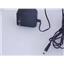 Sceptre AEC-4190A 9V 500mA 12W Telephone AC/DC Adapter Used