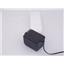 Yng Yuh YP-012 120V AC ADAPTER 9VDC 500mA Power Supply Used