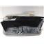 2005 - 2007 FORD F350 F250 LARIAT KING RANCH GLOVE BOX DASH OEM 2495
