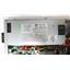 Supermicro 1U Server Intel E5300 2GB RAM 2x 160GB HDD with 410W DC Power Supply