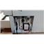 SYSMEX CA-1500 AUTOMATED BLOOD COAGULATION ANAZER