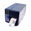 Intermec Easycoder PD42 PD42BJ1000002021 Direct Thermal Barcode Printer Network