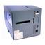 Intermec Easycoder PD42 PD42BJ1000002021 Direct Thermal Barcode Printer Network