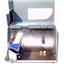 Intermec Easycoder PD42 PD42BJ1000002021 Direct Thermal Barcode Printer Network