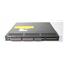 Cisco MDS 9148 Multilayer Fabric Switch DS-C9148-32P-K9 32 Active Ports & 32 SFP