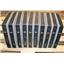 LOT 10 HP T5740e Atom N280 1.66GHz 4GB 2GB HSTNC-006 XL424#ABA Thin Client