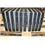 LOT 10 HP T5740e Atom N280 1.66GHz 4GB 2GB HSTNC-006 XL424#ABA Thin Client