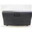 2003 2004 DODGE RAM 1500 5.7 HEMI INTERIOR GLOVE BOX DARK CHARCOAL BLACK OEM