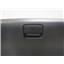 2003 2004 DODGE RAM 1500 5.7 HEMI INTERIOR GLOVE BOX DARK CHARCOAL BLACK OEM