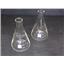 Bomex NC-7885 500ml Erlenmeyer Flask for Classroom and Science Fair