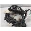 1998 - 2002 DODGE RAM 2500 SLT SINGLE CAB WIRING HARNESS P56045923AA OEM