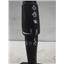1998 - 2002 DODGE RAM 2500 SLT MULTI SWITCH SIGNAL WIPER LIGHTS OEM