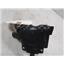 1998 - 2002 DODGE RAM 2500 SLT MULTI SWITCH SIGNAL WIPER LIGHTS OEM