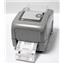 Datamax E-4204B EB2-K8-0J001B00 Direct Thermal Barcode Label Printer USB Serial