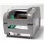 Datamax E-4204B EB2-K8-0J001B00 Direct Thermal Barcode Label Printer USB Serial