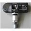 VDO Siemens SE53001 TPMS Tire Pressure Sensor 315 MHz LR032836 LI30003146562 NEW