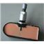VDO Siemens SE53001 TPMS Tire Pressure Sensor 315 MHz LR032836 LI30003146562 NEW