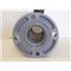 Spears 1823-030C CPVC TU 2000 Schedule 80 Industrial Flanged Ball Valve