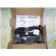 Boaters Resale Shop of TX 1805 2177.05 RAYMARINE A80351 TRANSOM TRANSDUCER