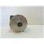 FEDERAL GAUGE, SET ADJUST PRESSURE REGULATOR