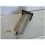 FEDERAL GAUGE, SET ADJUST PRESSURE REGULATOR
