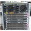 Cisco Catalyst WS-C4507R-E 7 Slot Chassis 2x WS-X45-SUP7L-E 5x WS-X4648-RJ45V+E