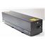 Innova Technology Coherent Enterprise II ENTCII-651 Argon Laser