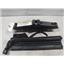 2003 2004 2005 DODGE RAM 1500 FACTORY JACK TIRE WITH TOOLS CASE WHEEL KIT OEM